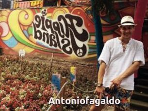 Antoniofagaldo