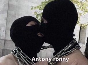 Antony_ronny