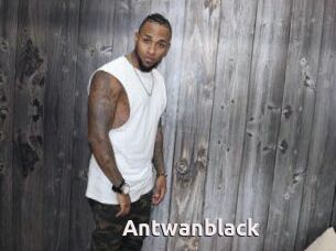 Antwanblack