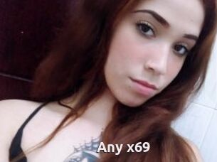 Any_x69