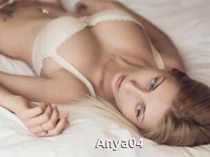 Anya04