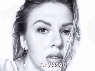 Anyasoul