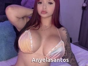 Anyelasantos