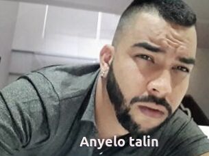 Anyelo_talin