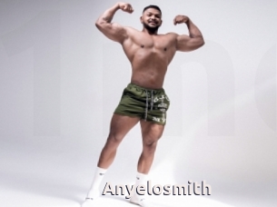 Anyelosmith