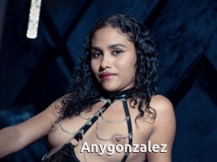 Anygonzalez