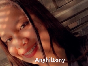 Anyhiltony
