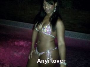 Anyi_lover