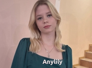 Anylily