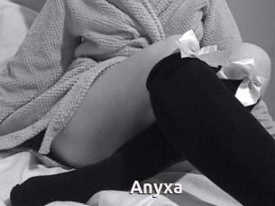 Anyxa