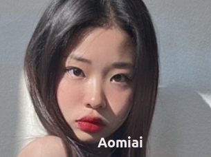Aomiai