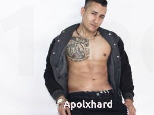 Apolxhard
