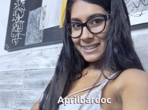 Aprilbardoc