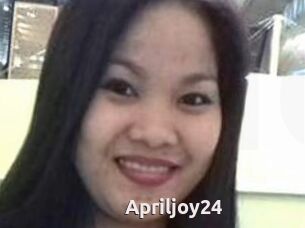 Apriljoy24