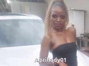 Aprillady01