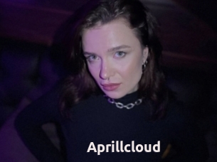 Aprillcloud