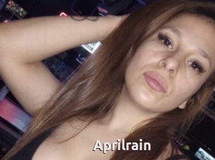 Aprilrain
