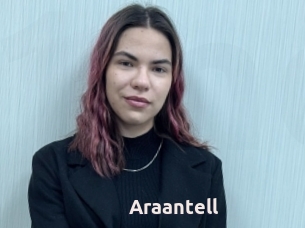 Araantell