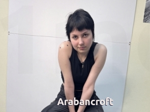 Arabancroft