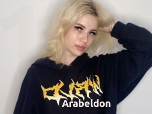 Arabeldon