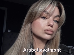 Arabellavalmont