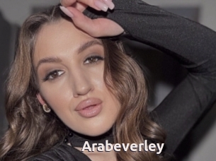 Arabeverley