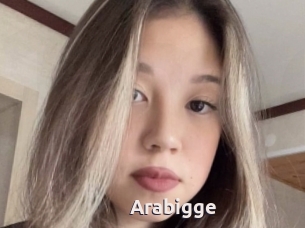 Arabigge