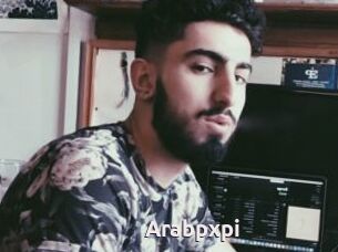 Arabpxpi