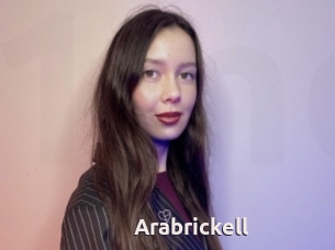 Arabrickell