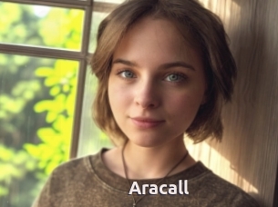 Aracall
