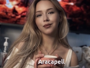 Aracapell