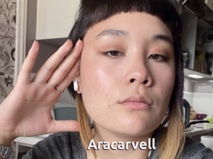 Aracarvell