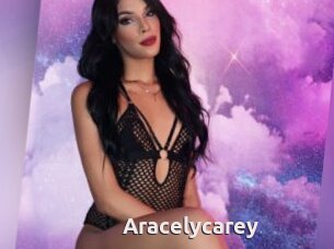 Aracelycarey