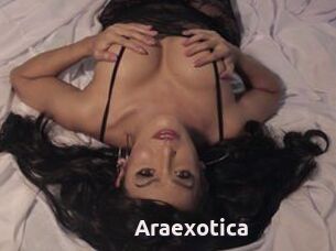 Araexotica