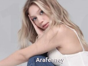 Arafenney