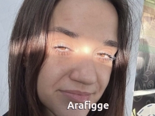 Arafigge