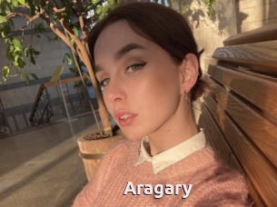 Aragary