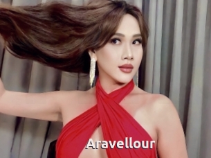 Aravellour