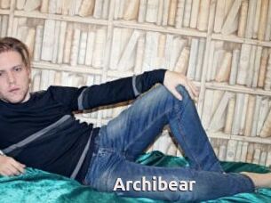 Archibear