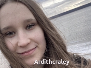 Ardithcraley