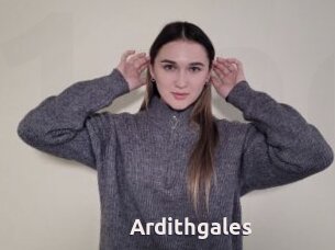 Ardithgales