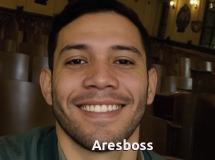 Aresboss
