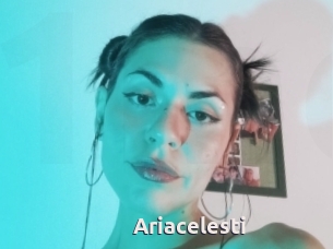 Ariacelesti
