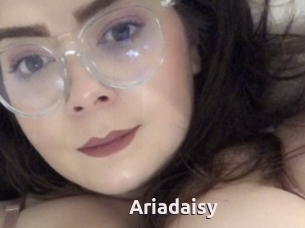 Ariadaisy