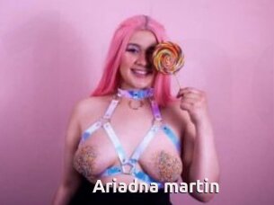 Ariadna_martin