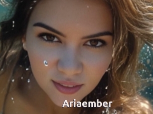 Ariaember