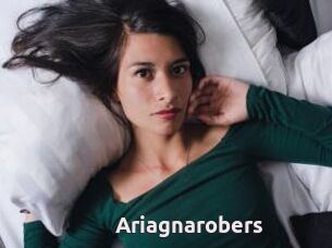 Ariagnarobers