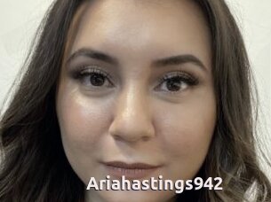 Ariahastings942