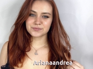 Arianaandrea
