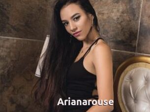 Arianarouse